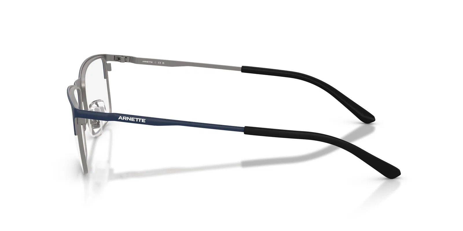 Arnette 6155 Eyeglasses - view 11